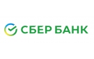 Банк Сбербанк России в Парзи