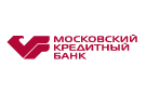 Банк Московский Кредитный Банк в Парзи